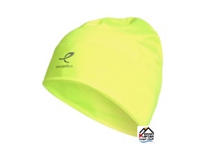 کلاه بیس لایر energetics