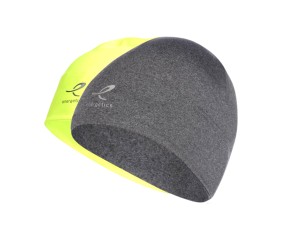 کلاه بیس لایر energetics