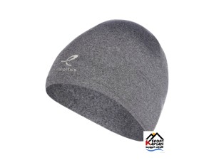 کلاه بیس لایر energetics