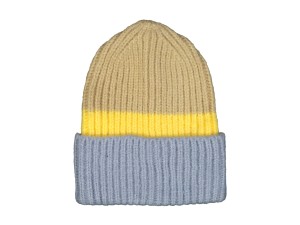 کلاه بافتنی زنانه Hatindustry