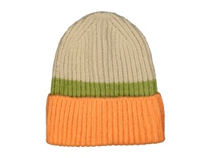 کلاه بافتنی زنانه Hatindustry