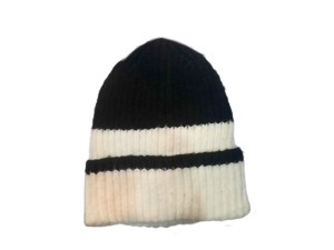 کلاه بافتنی زنانه Hatindustry