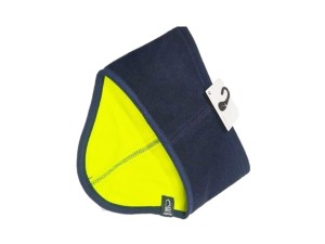 هدبند و گتر گردن تریبورد TRIBORD