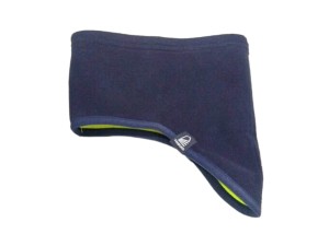 هدبند و گتر گردن تریبورد TRIBORD