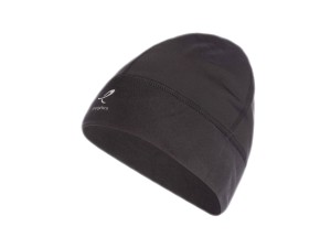 کلاه بیس مارک انرژی موبی Energetics