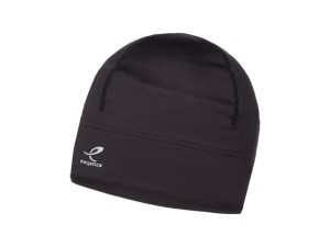 کلاه بیس مارک انرژی موبی Energetics