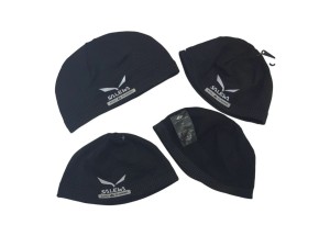 کلاه بیس سالیوا SALEWA