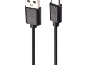 چراغ قوه پیشانی هدلایت شارژی Small Sun ZY-8083