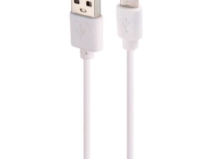 چراغ قوه پیشانی هدلایت شارژی Deepking DK-370