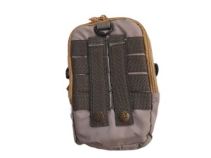 کیف کمری تاکتیکال طرح دلتا