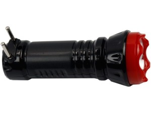 چراغ قوه شارژی ویداسی WD-9936