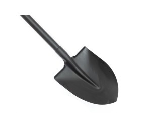 بیلچه کوهنوردی DSP-73cm