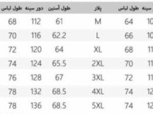 کاپشن  دوپوش زنانه کوهنوردی و اسکی