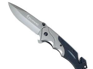 چاقوی سفری برونینگ مدل BROWNING FA49