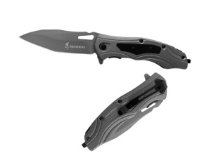 چاقوی سفری برونینگ Browning DA346