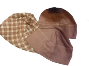 کلاه زمستانه پلار 5.11