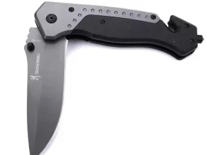 چاقو سفری برونینگ Browning