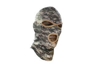 کلاه نوپو (فیس)