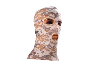 کلاه نوپو (فیس)