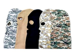 کلاه نوپو (فیس)