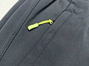 شلوار کوهنوردی داخل پلار مارک کلمبیا colombia