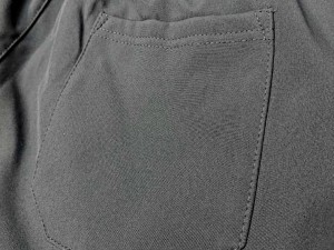 شلوار کوهنوردی داخل پلار مارک کلمبیا colombia