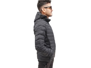 کاپشن  لایت نورث فیس The North Face