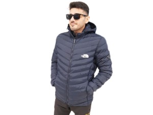 کاپشن  لایت نورث فیس The North Face