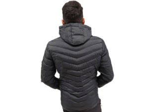 کاپشن  لایت نورث فیس The North Face