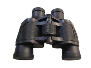 دوربین دوچشمی بینوکولارز مدل 40×8