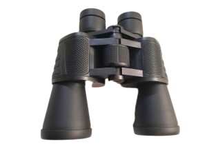 دوربین دوچشمی بینوکولارز مدل 50×20