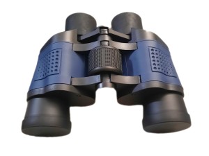 دوربین دوچشمی بینوکولارز مدل 60×60