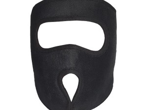 ماسک پلار موتور سواری، کوهنوردی و طوفان