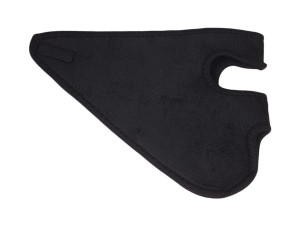 ماسک پلار تمام صورت کوهنوردی و طوفان