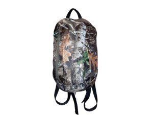 کوله ۱۰ لیتری طرح کچوا مدل NH100