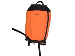 کوله ۱۰ لیتری طرح کچوا مدل NH100