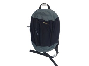 کوله ۱۰ لیتری طرح کچوا مدل NH100