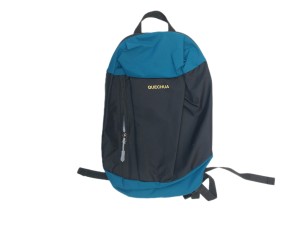 کوله ۱۰ لیتری طرح کچوا مدل NH100