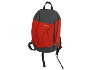 کوله ۱۰ لیتری طرح کچوا مدل NH100