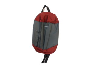 کوله ۱۰ لیتری طرح کچوا مدل NH100