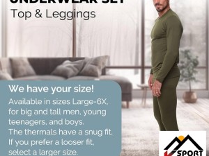 بیس لایر کوهنوردی کله گاوی میکرو پلار