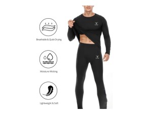 بیس لایر کوهنوردی کله گاوی میکرو پلار