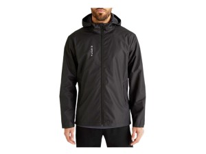 بادگیر و بارانی دکتلن مدل کیپستا DECATHLON KIPSTA100