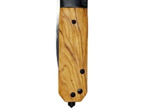 چاقو برونینگ مدل Browning DA343H