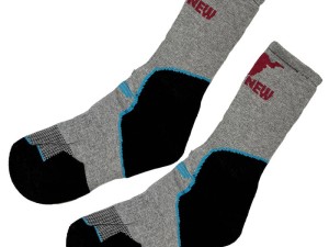 جوراب کوهنوردی مردانه طرح Pekynew (مدل پریمیوم)