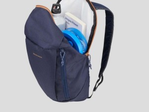 کوله ۳۰ لیتری طرح کچوا