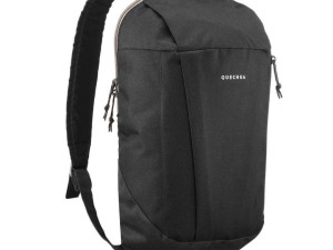 کوله ۳۰ لیتری طرح کچوا