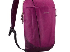 کوله ۳۰ لیتری طرح کچوا