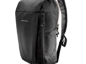 کوله ۳۰ لیتری طرح کچوا