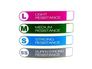 کش بدنسازی پیلاتس لایوآپ